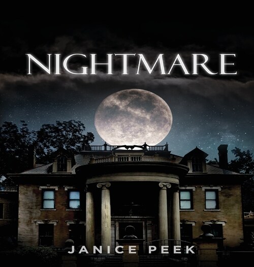 Nightmare (Hardcover)