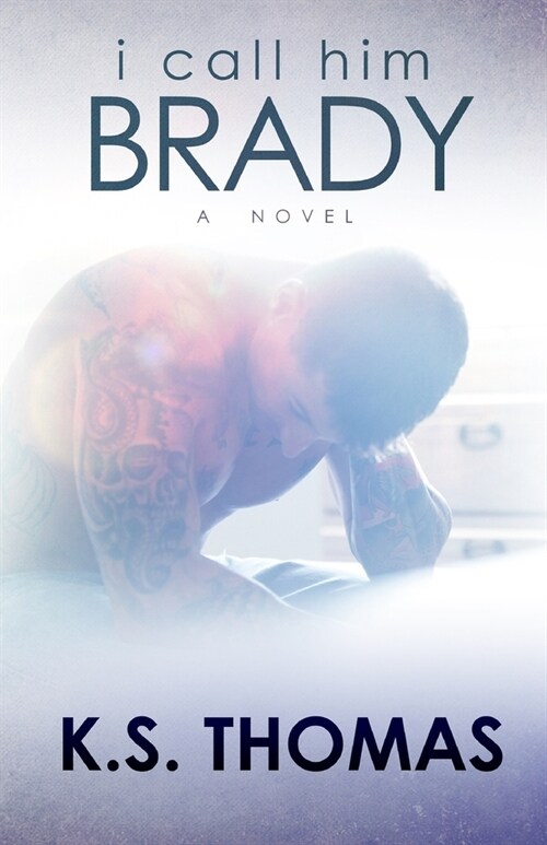 I Call Him Brady (Paperback)