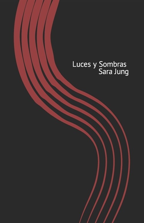 Luces y Sombras (Paperback)