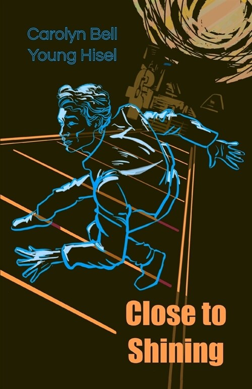 Close to Shining (Paperback)