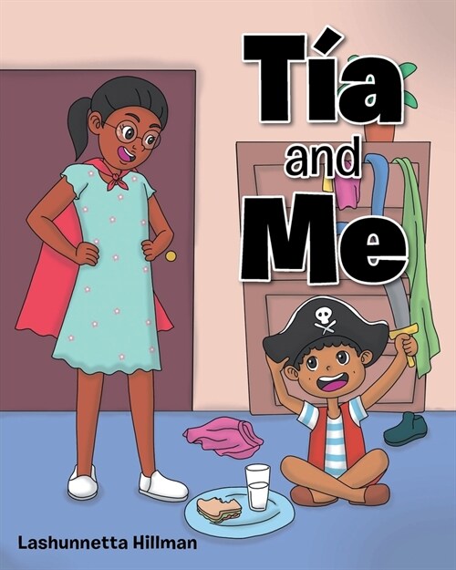 T? and Me (Paperback)