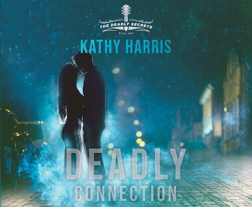 Deadly Connection: Volume 2 (Audio CD)