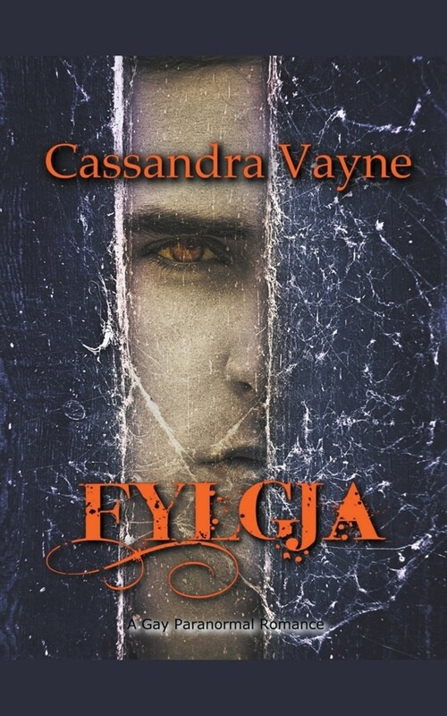 Fylgja (Paperback)