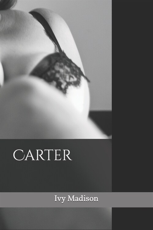 Carter (Paperback)