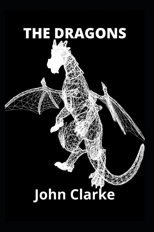 The Dragons (Paperback)