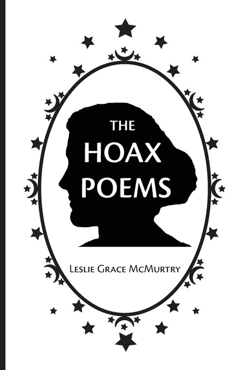 The Hoax Poems (Paperback)