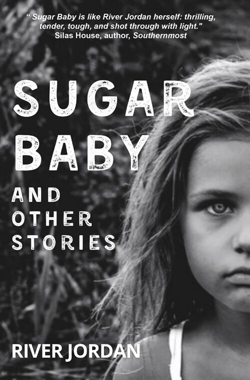 Sugar Baby and Other Stories (Paperback)