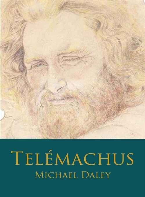 Tel?achus (Paperback)