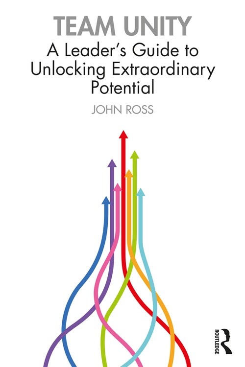 Team Unity : A Leaders Guide to Unlocking Extraordinary Potential (Paperback)