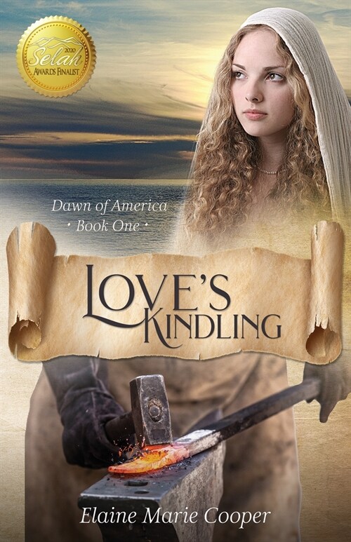 Loves Kindling (Paperback)