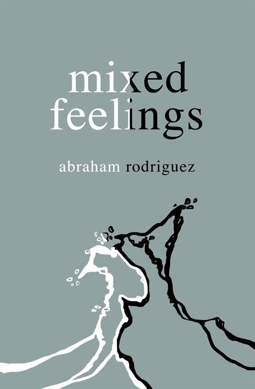 Mixed Feelings (Paperback)