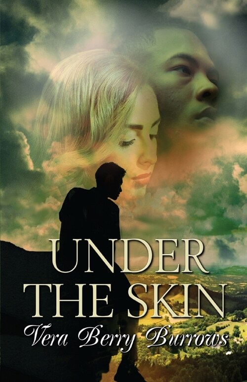 Under the Skin (Paperback)