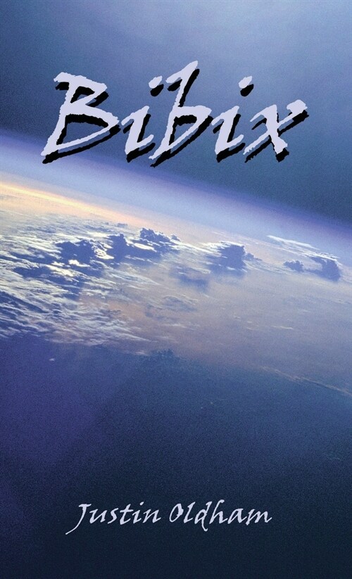 Bibix (Hardcover)