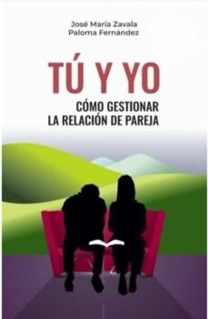 TU Y YO (Paperback)