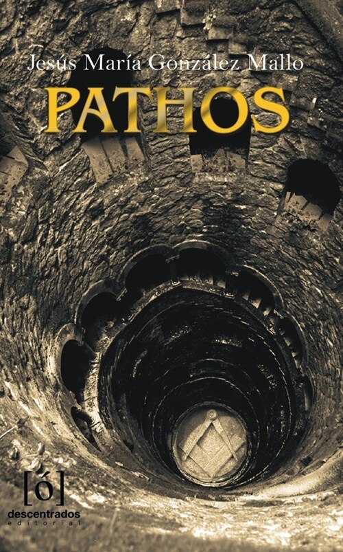 Pathos (Paperback)