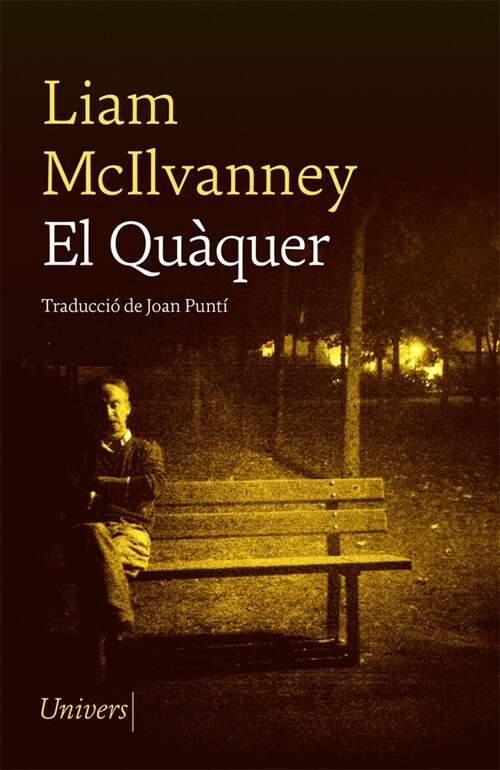 EL QUAQUER (Paperback)