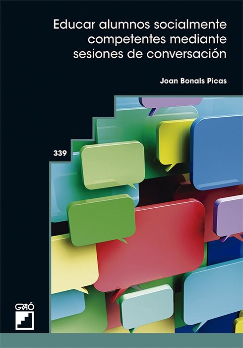 EDUCAR ALUMNOS SOCIALMENTE COMPETENTES MEDIANTE SESIONES DE (Paperback)
