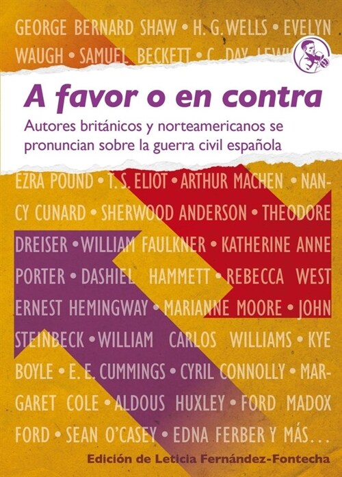 A FAVOR O EN CONTRA (Paperback)