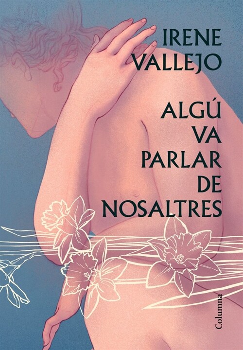 ALGU VA PARLAR DE NOSALTRES (Paperback)