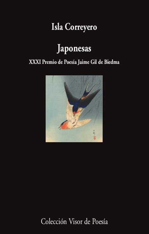 Japonesas (Paperback)