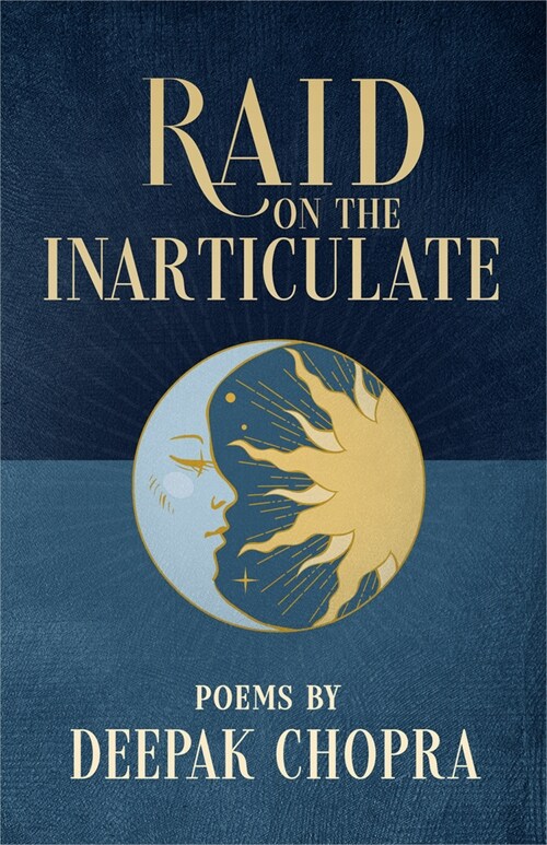 Raid on the Inarticulate (Paperback)