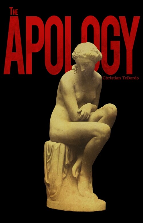 The Apology (Paperback)