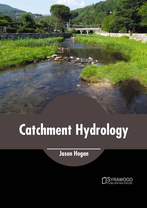 Catchment Hydrology (Hardcover)