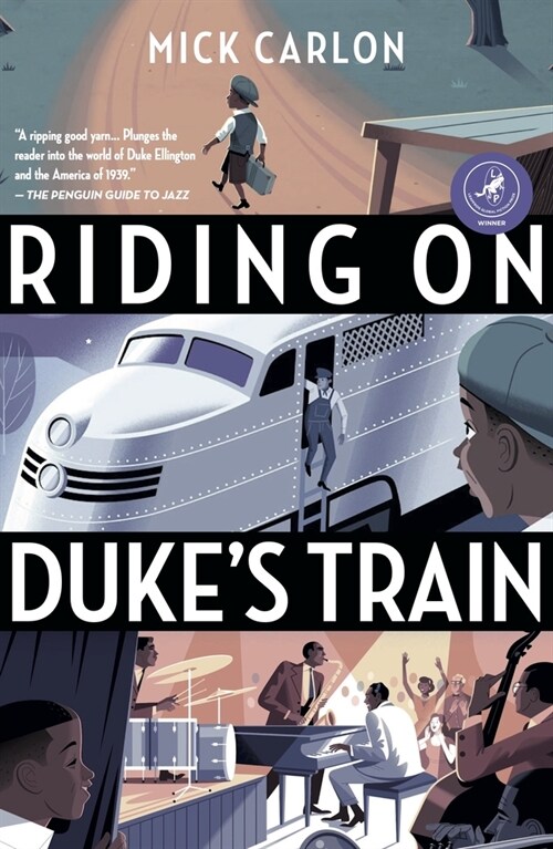 Riding on Dukes Train: Tenth Anniversary Edition (Paperback)