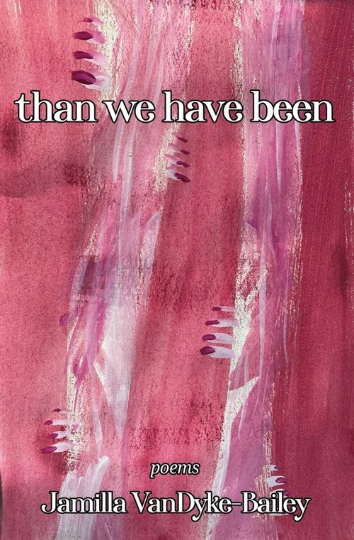 than we have been (Paperback)