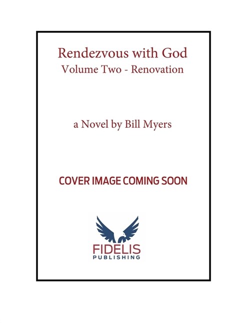 Temptation: Rendezvous with God - Volume Two Volume 2 (Paperback)