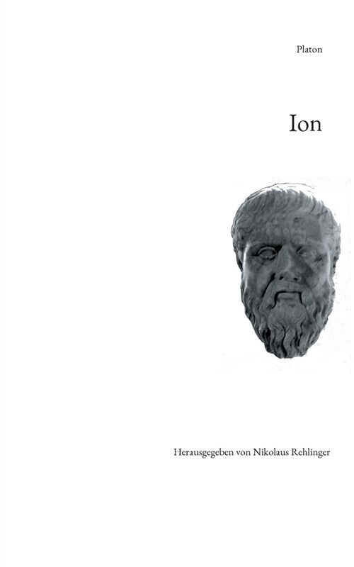 Ion (Paperback)