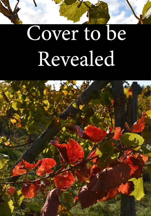 A Travelers Guide to Michigan Wineries, Cideries and Meaderies (Paperback)