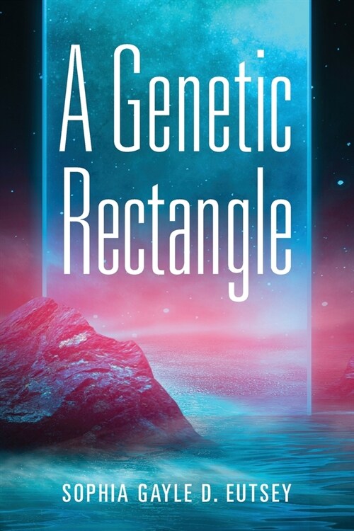 A Genetic Rectangle (Paperback)