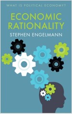 Economic Rationality (Paperback)