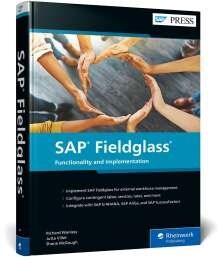 SAP Fieldglass: Functionality and Implementation (Hardcover)