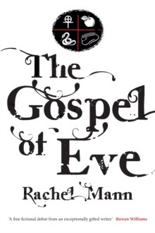 The Gospel of Eve (Paperback)