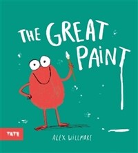 (The) Great paint