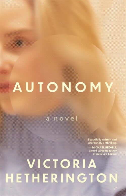 Autonomy (Paperback)