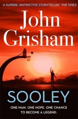 SOOLEY (Paperback)