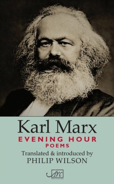 Evening Hour (Other Book Format)