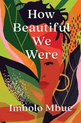 How Beautiful We Were (Paperback, Main)