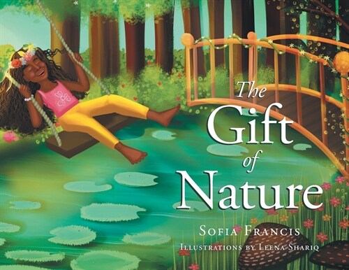 The Gift of Nature (Paperback)