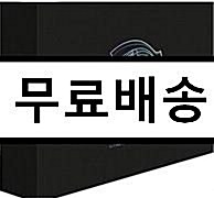 [중고] [블루레이] SSSS.그리드맨 TV시리즈 VOL.1~4 전권 UFE (5disc: 4BD+1DVD)