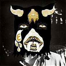 [수입] Portugal. The Man - Evil Friends