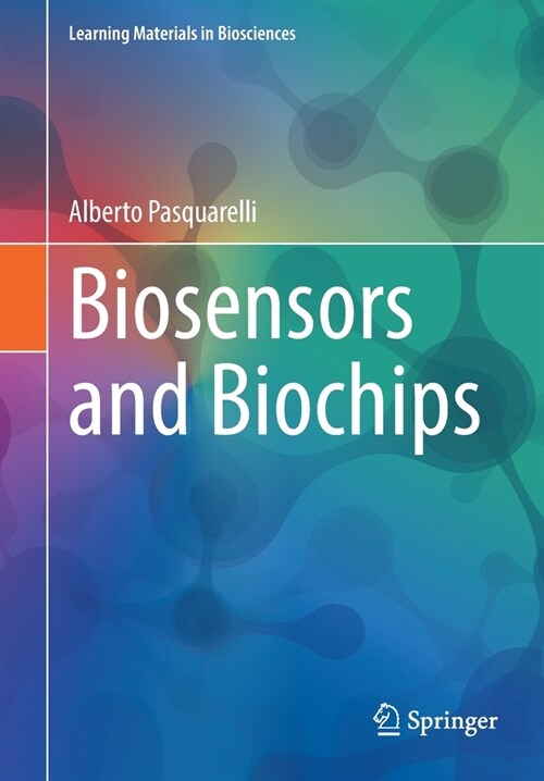 Biosensors and Biochips (Paperback)