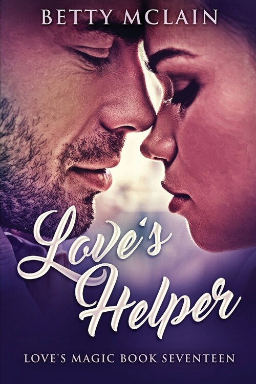Loves Helper (Paperback)
