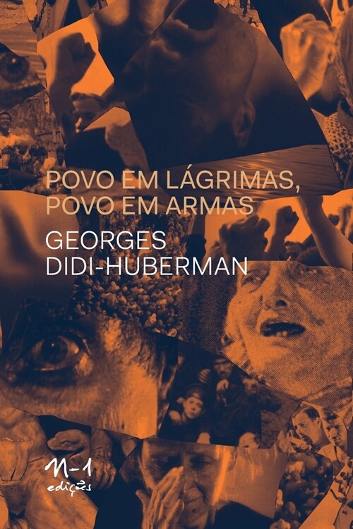 Povo em l?rimas, povo em armas (Paperback)