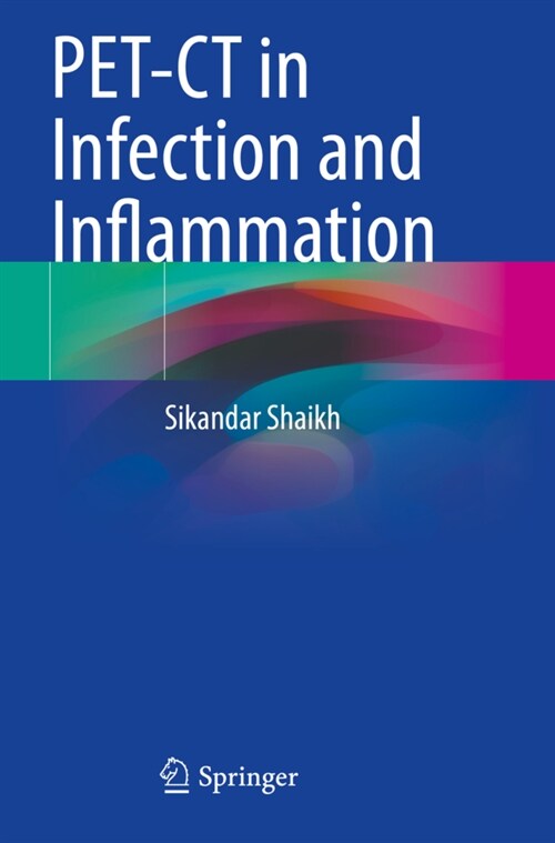 PET-CT in Infection and Inflammation (Paperback)