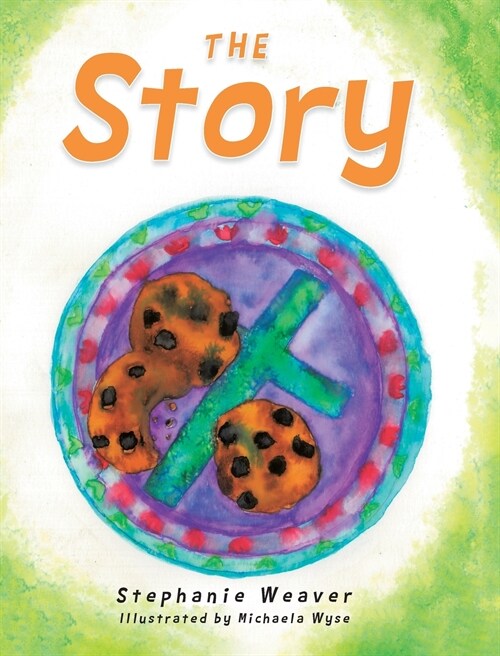 The Story (Hardcover)