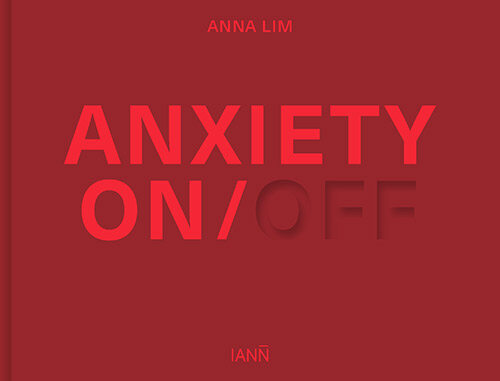Anxiety ON / OFF